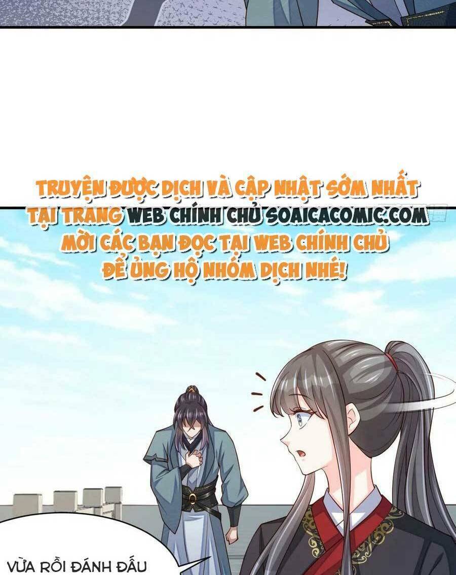 Thuần Hóa Ba Ba Bạo Quân Chap 81 - Next Chap 82