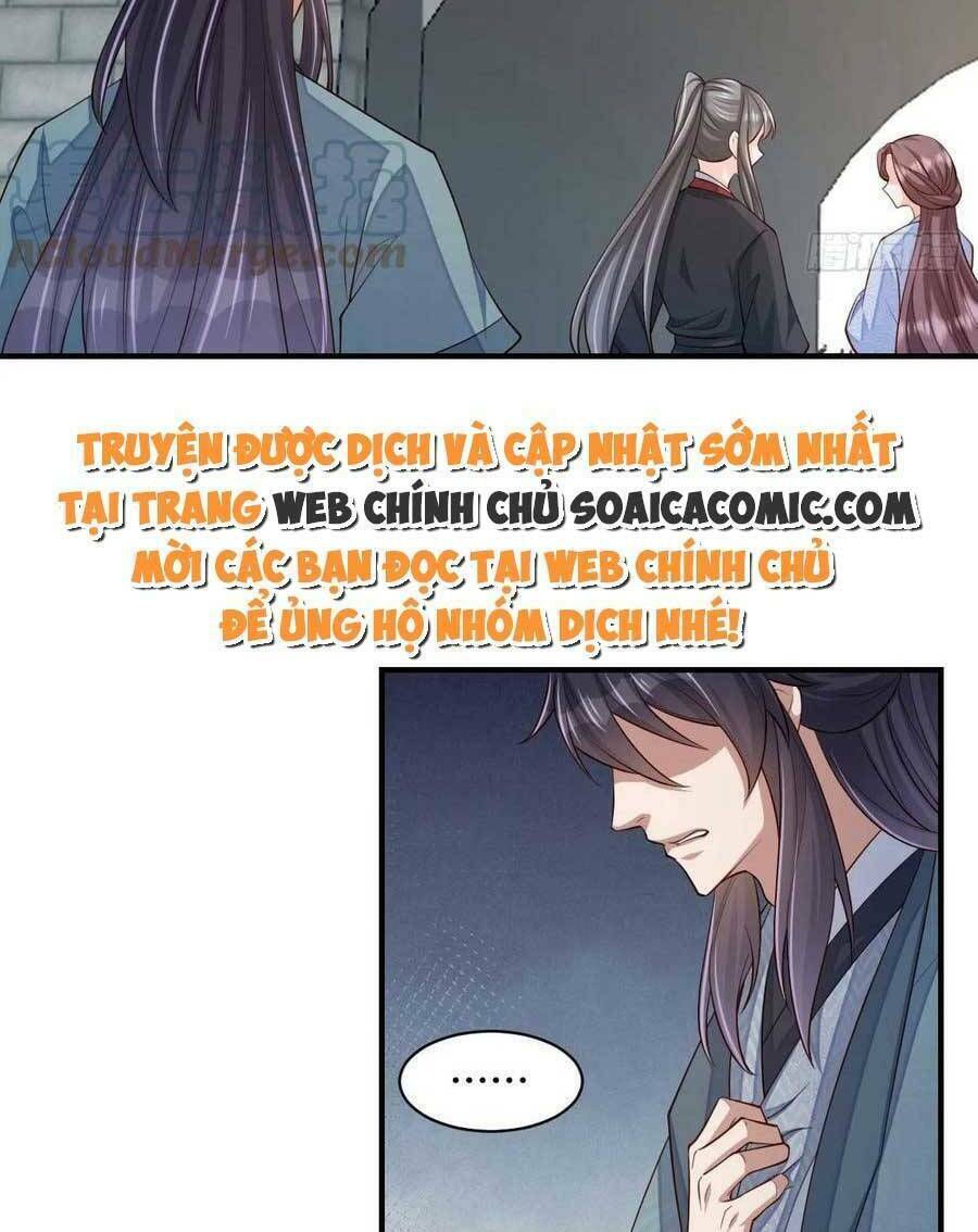Thuần Hóa Ba Ba Bạo Quân Chap 81 - Next Chap 82
