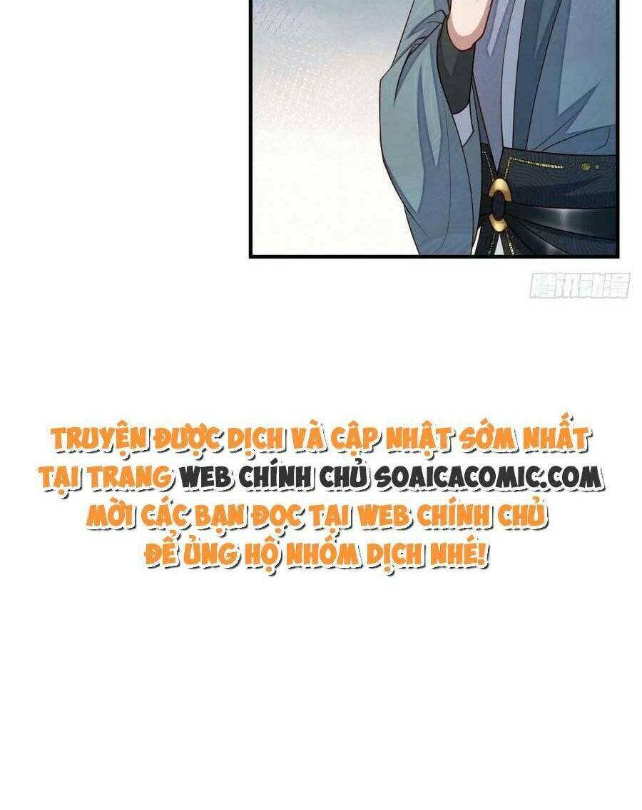 Thuần Hóa Ba Ba Bạo Quân Chap 81 - Next Chap 82