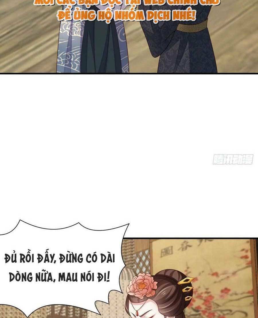 Thuần Hóa Ba Ba Bạo Quân Chap 82 - Next Chap 83