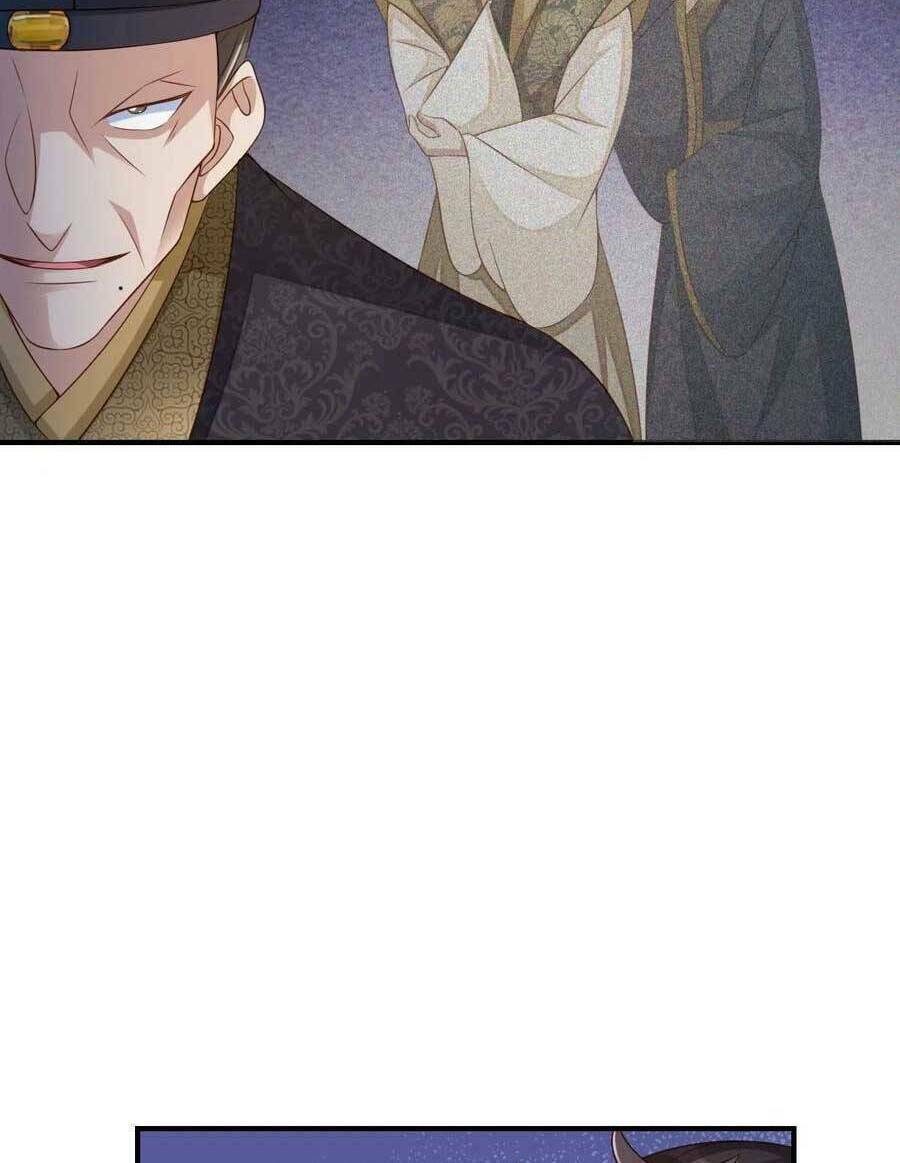 Thuần Hóa Ba Ba Bạo Quân Chap 82 - Next Chap 83