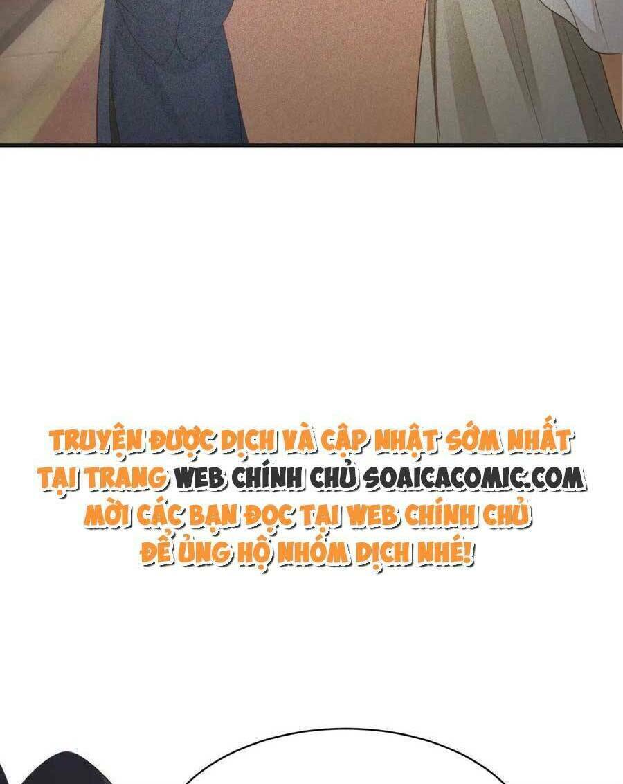 Thuần Hóa Ba Ba Bạo Quân Chap 82 - Next Chap 83