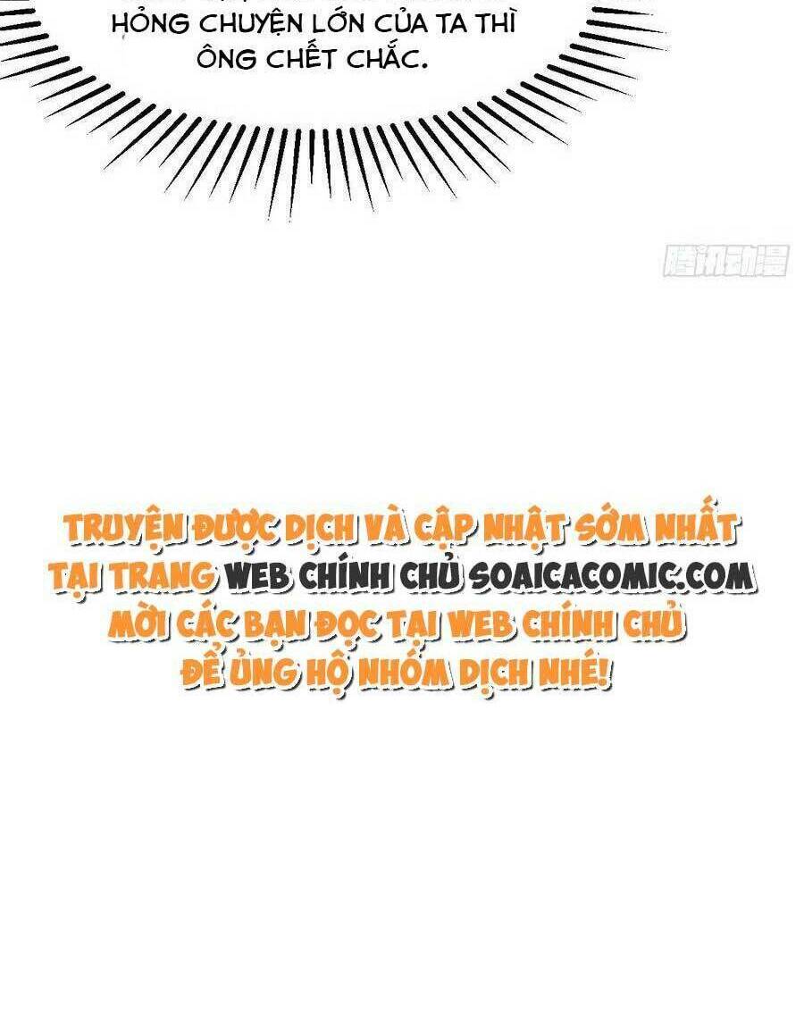 Thuần Hóa Ba Ba Bạo Quân Chap 82 - Next Chap 83