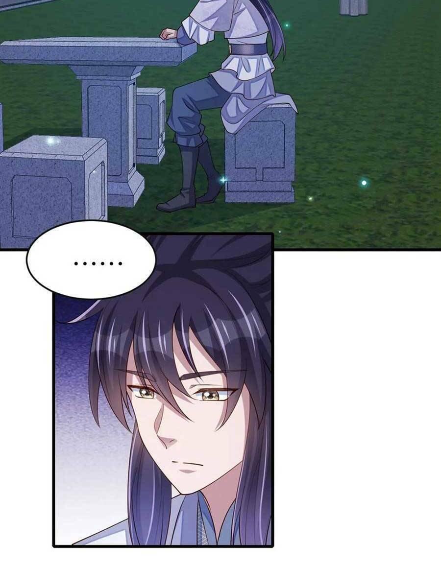 Thuần Hóa Ba Ba Bạo Quân Chap 83 - Next Chap 84