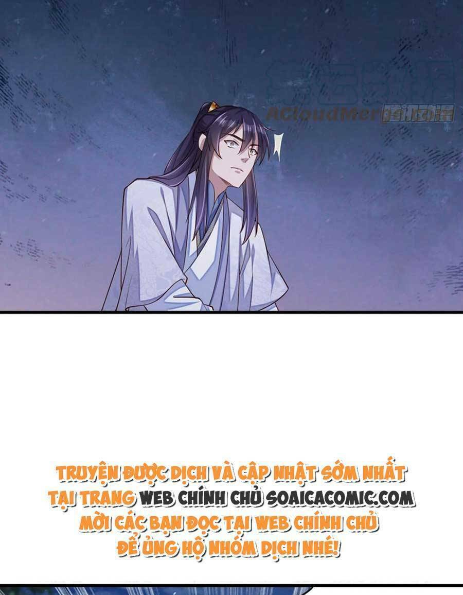 Thuần Hóa Ba Ba Bạo Quân Chap 83 - Next Chap 84