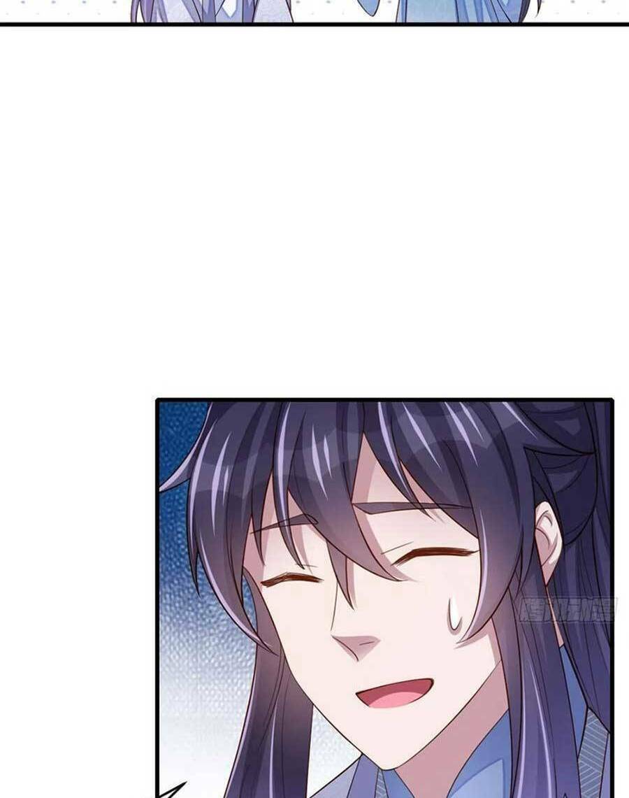 Thuần Hóa Ba Ba Bạo Quân Chap 83 - Next Chap 84