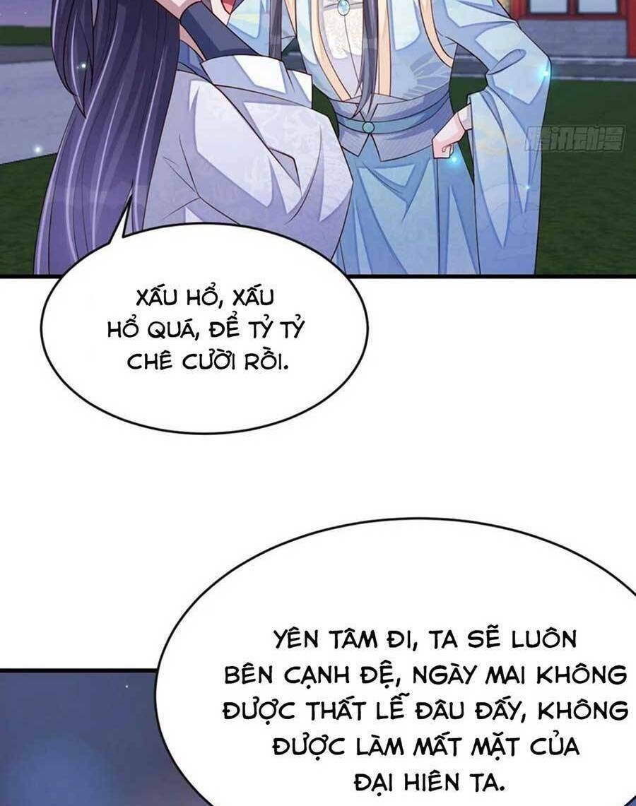 Thuần Hóa Ba Ba Bạo Quân Chap 83 - Next Chap 84