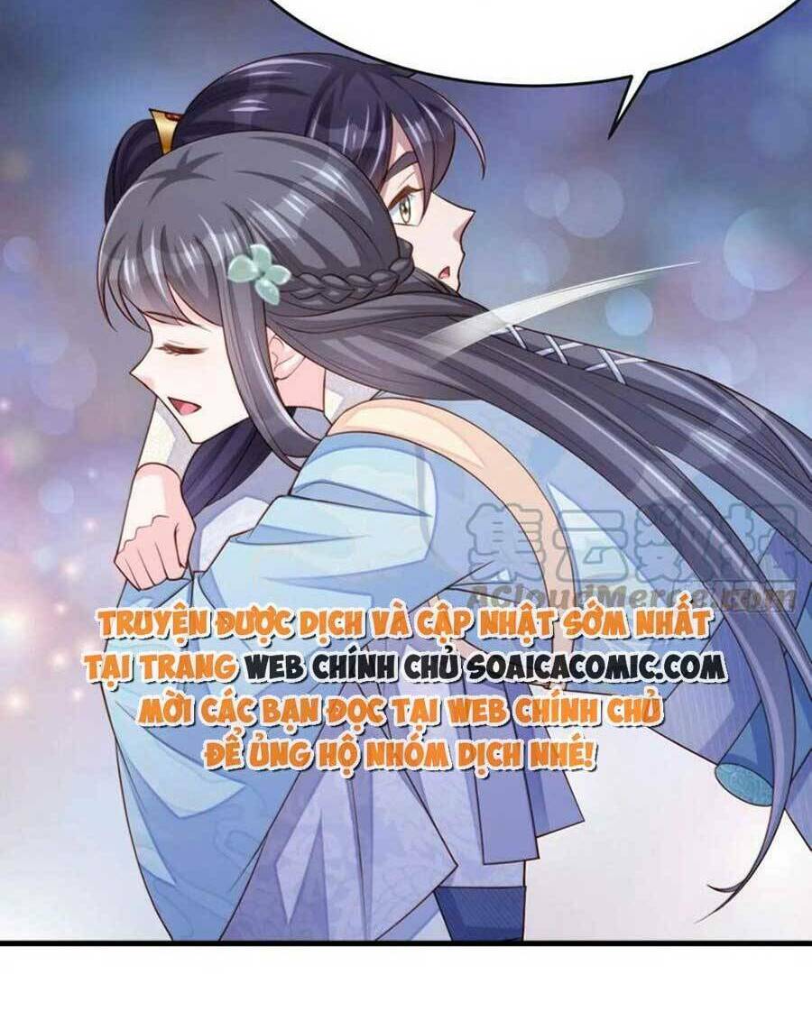 Thuần Hóa Ba Ba Bạo Quân Chap 83 - Next Chap 84