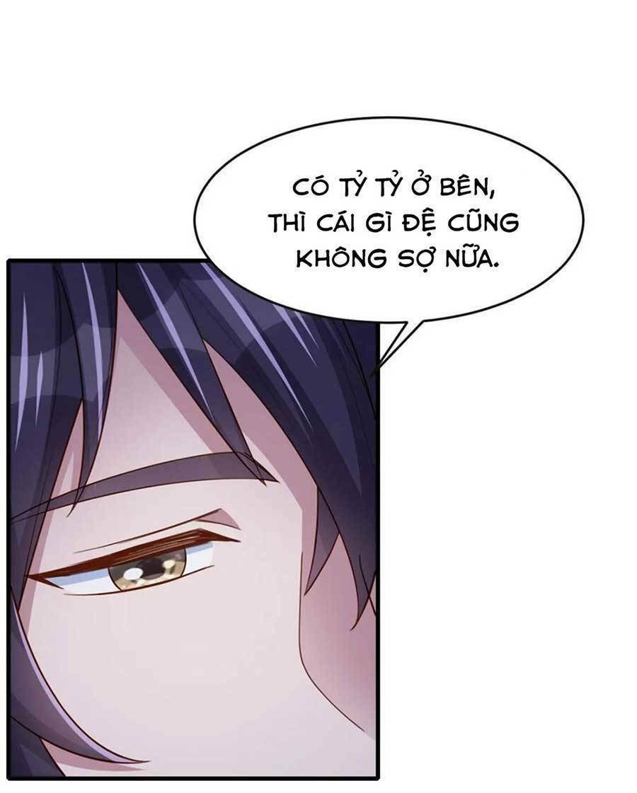 Thuần Hóa Ba Ba Bạo Quân Chap 83 - Next Chap 84