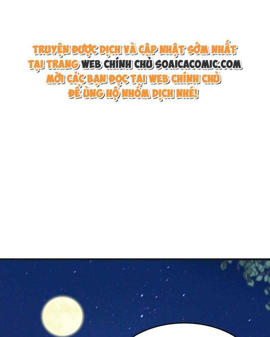 Thuần Hóa Ba Ba Bạo Quân Chap 83 - Next Chap 84