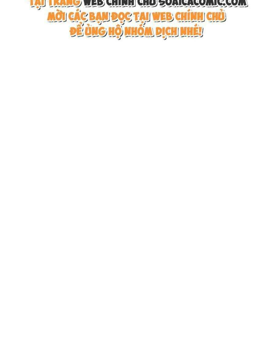 Thuần Hóa Ba Ba Bạo Quân Chap 83 - Next Chap 84