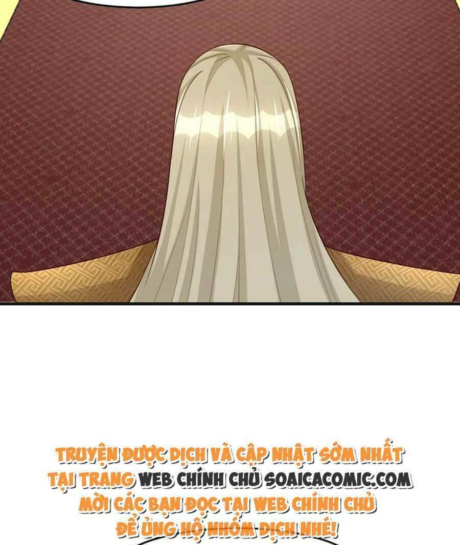 Thuần Hóa Ba Ba Bạo Quân Chap 83 - Next Chap 84