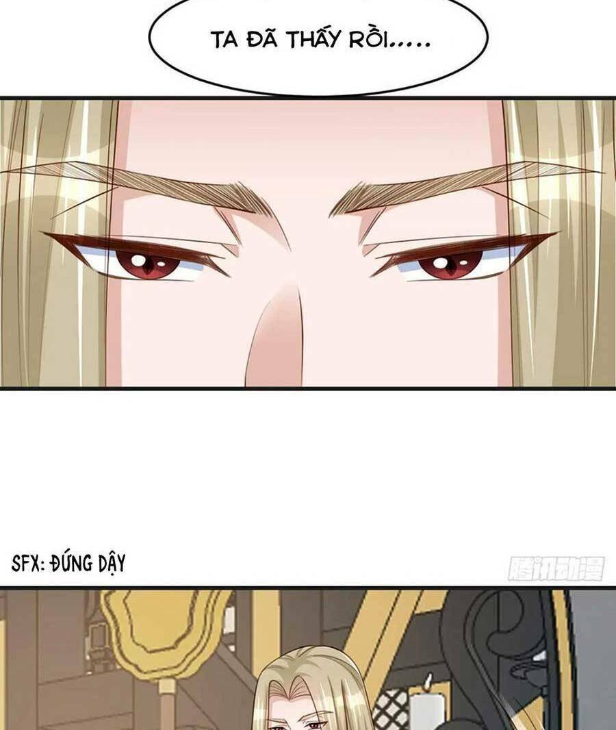 Thuần Hóa Ba Ba Bạo Quân Chap 83 - Next Chap 84
