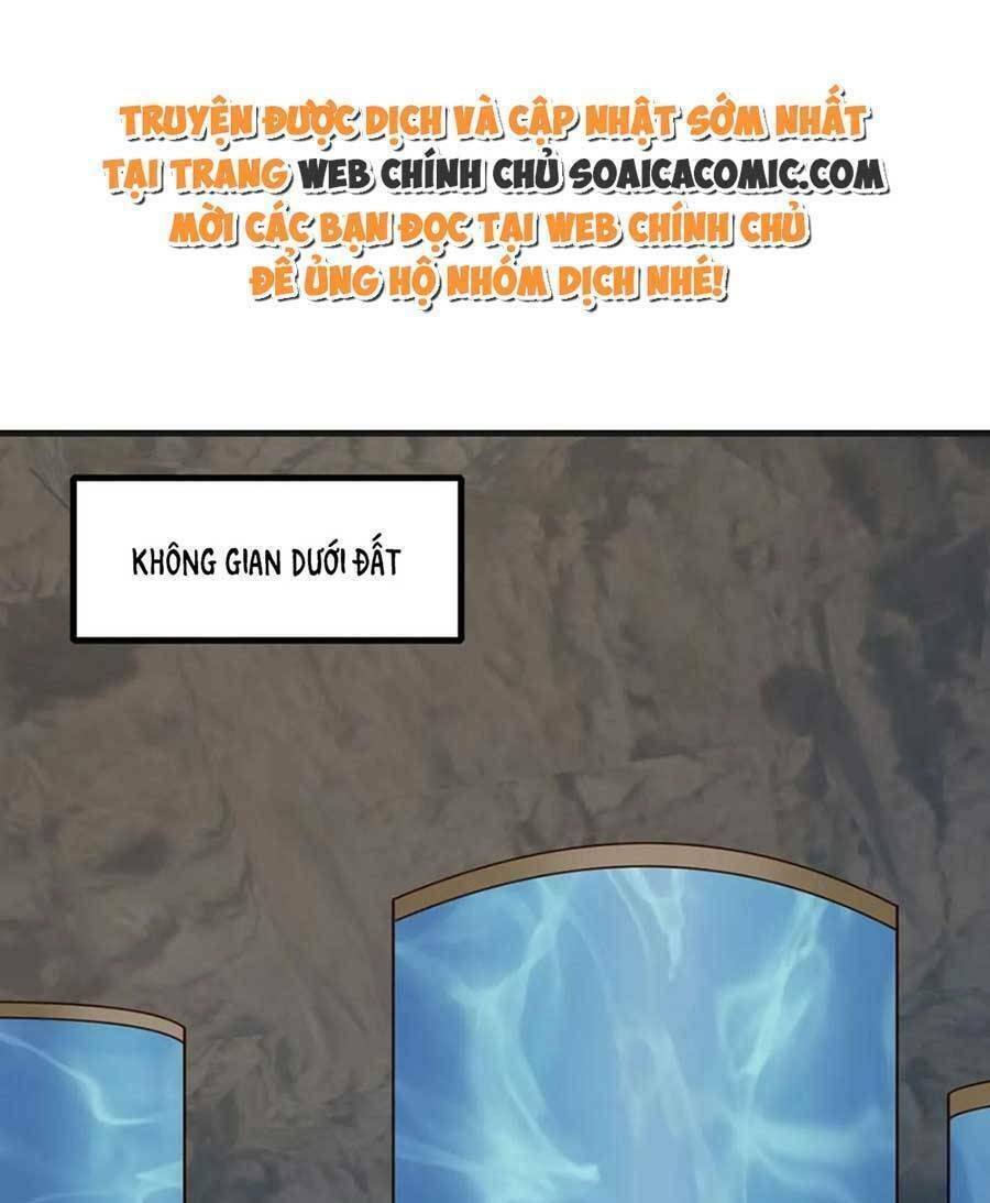 Thuần Hóa Ba Ba Bạo Quân Chap 83 - Next Chap 84