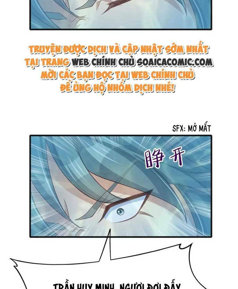 Thuần Hóa Ba Ba Bạo Quân Chap 83 - Next Chap 84