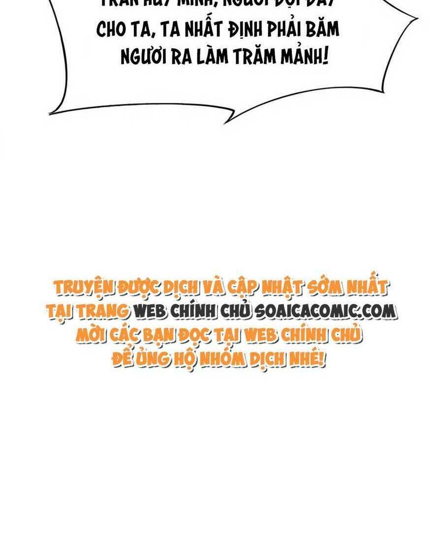 Thuần Hóa Ba Ba Bạo Quân Chap 83 - Next Chap 84