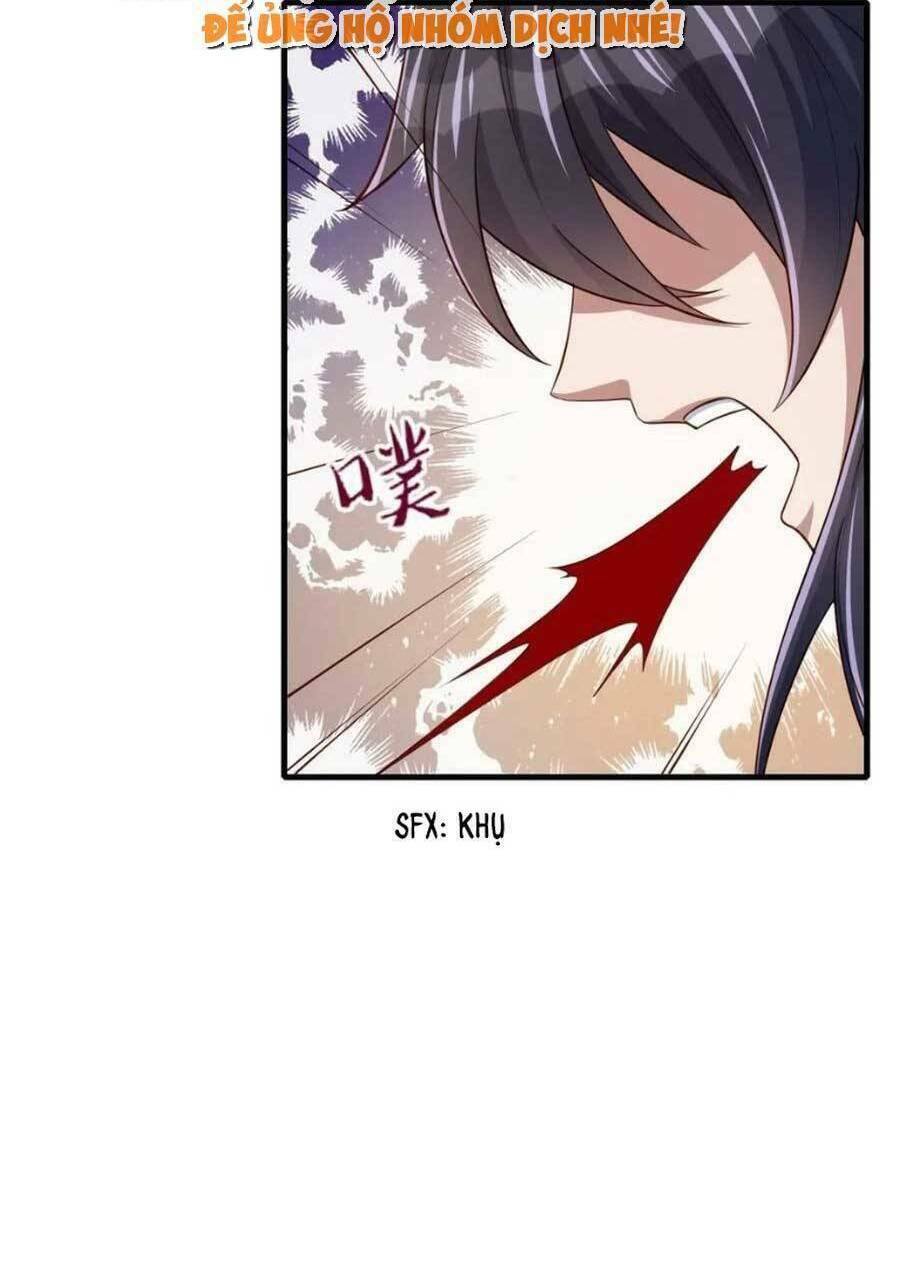 Thuần Hóa Ba Ba Bạo Quân Chap 84 - Next Chap 85