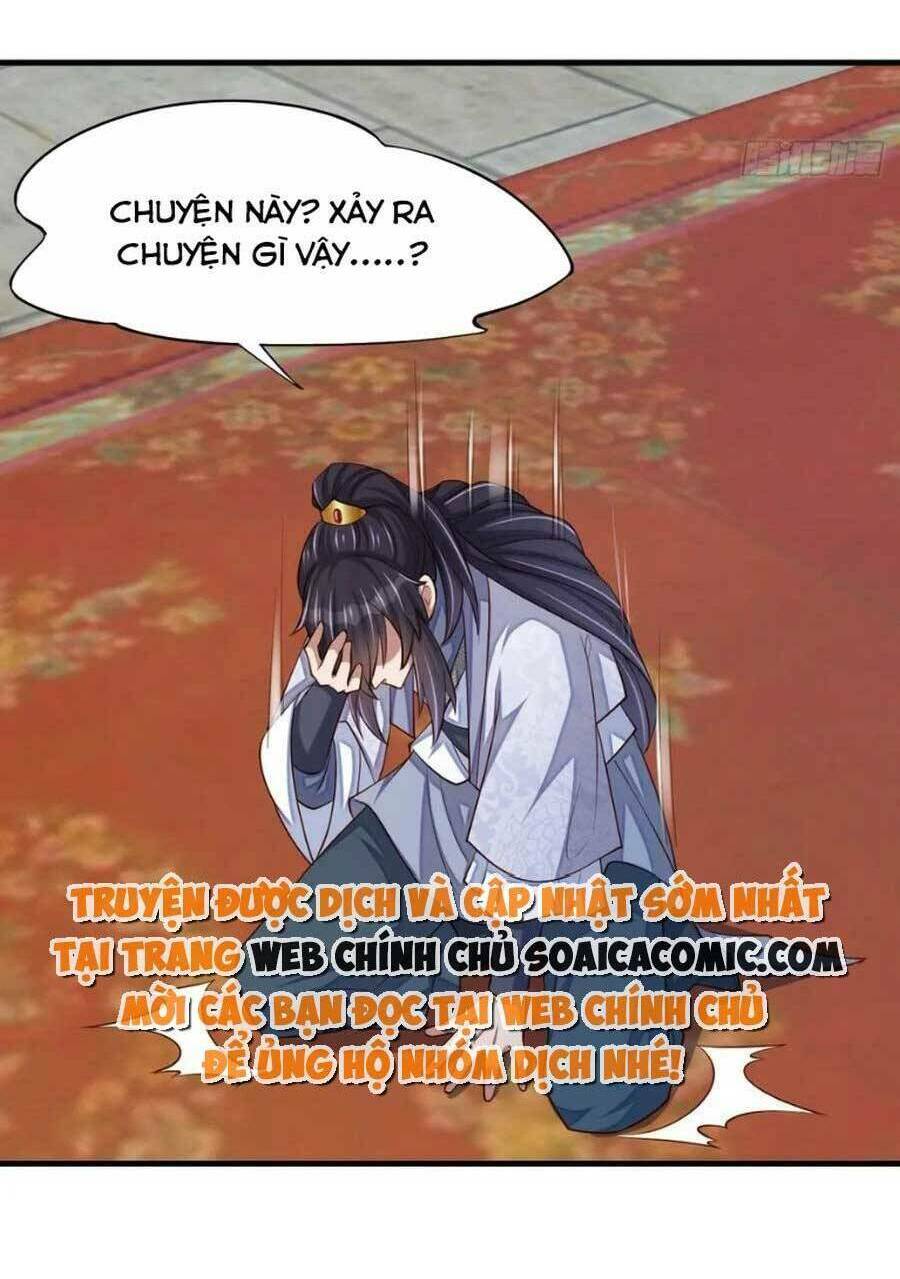 Thuần Hóa Ba Ba Bạo Quân Chap 84 - Next Chap 85