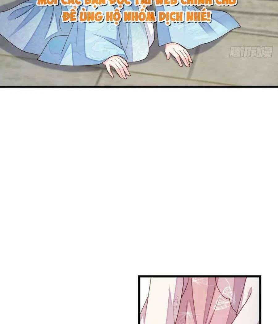 Thuần Hóa Ba Ba Bạo Quân Chap 84 - Next Chap 85