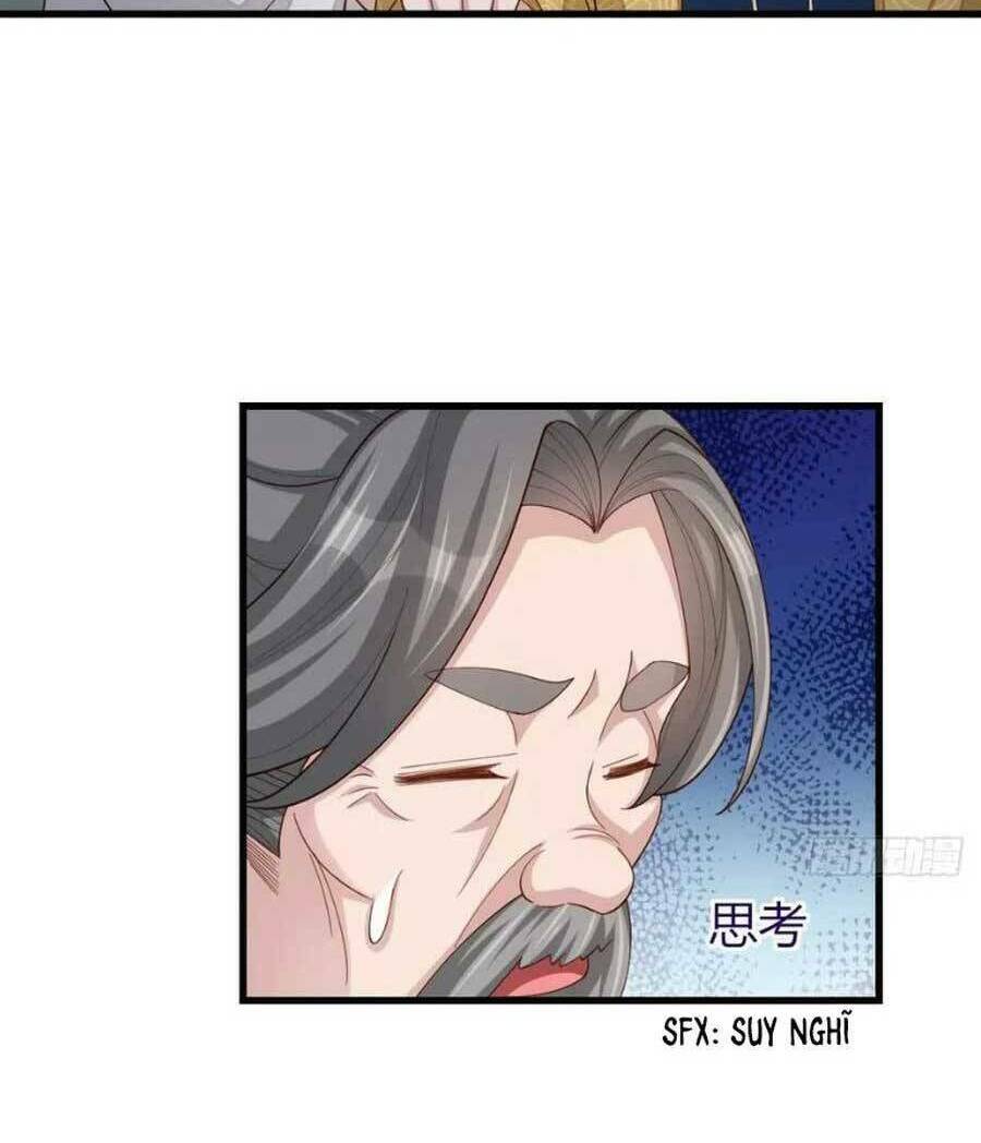 Thuần Hóa Ba Ba Bạo Quân Chap 84 - Next Chap 85