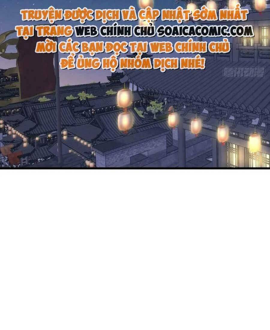 Thuần Hóa Ba Ba Bạo Quân Chap 84 - Next Chap 85