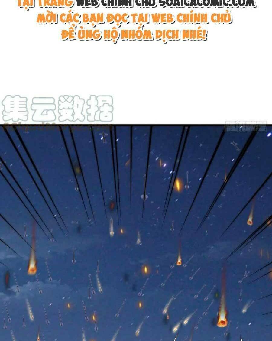 Thuần Hóa Ba Ba Bạo Quân Chap 84 - Next Chap 85