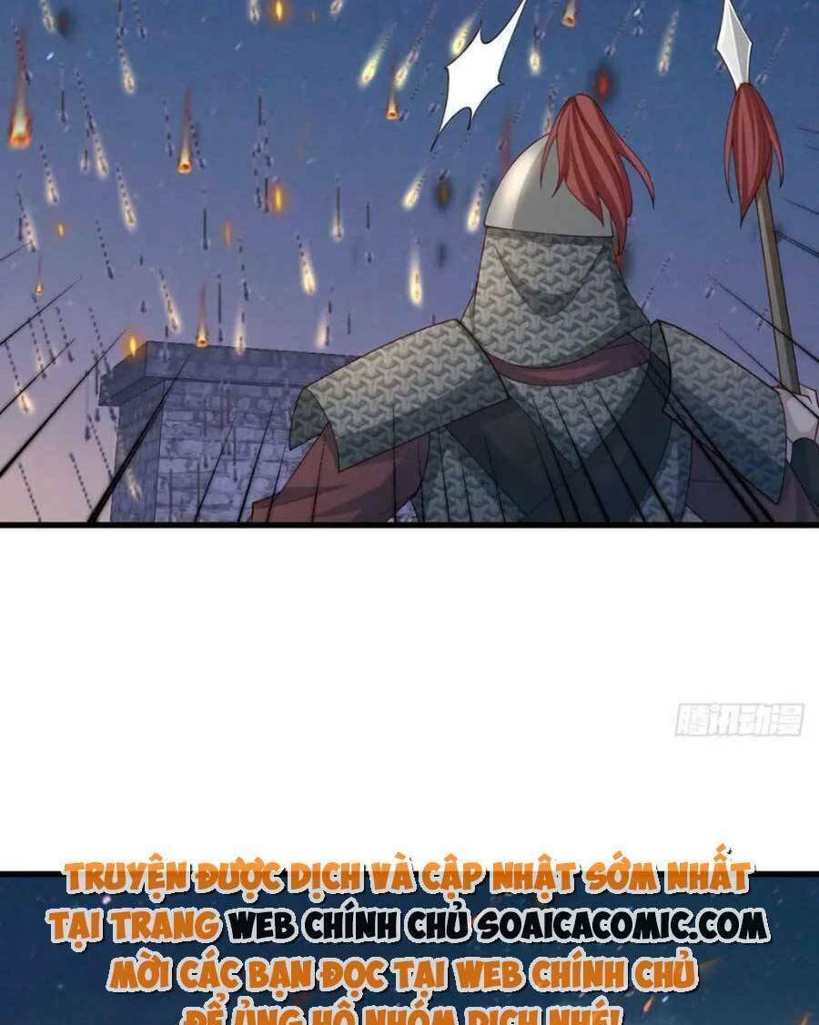 Thuần Hóa Ba Ba Bạo Quân Chap 84 - Next Chap 85