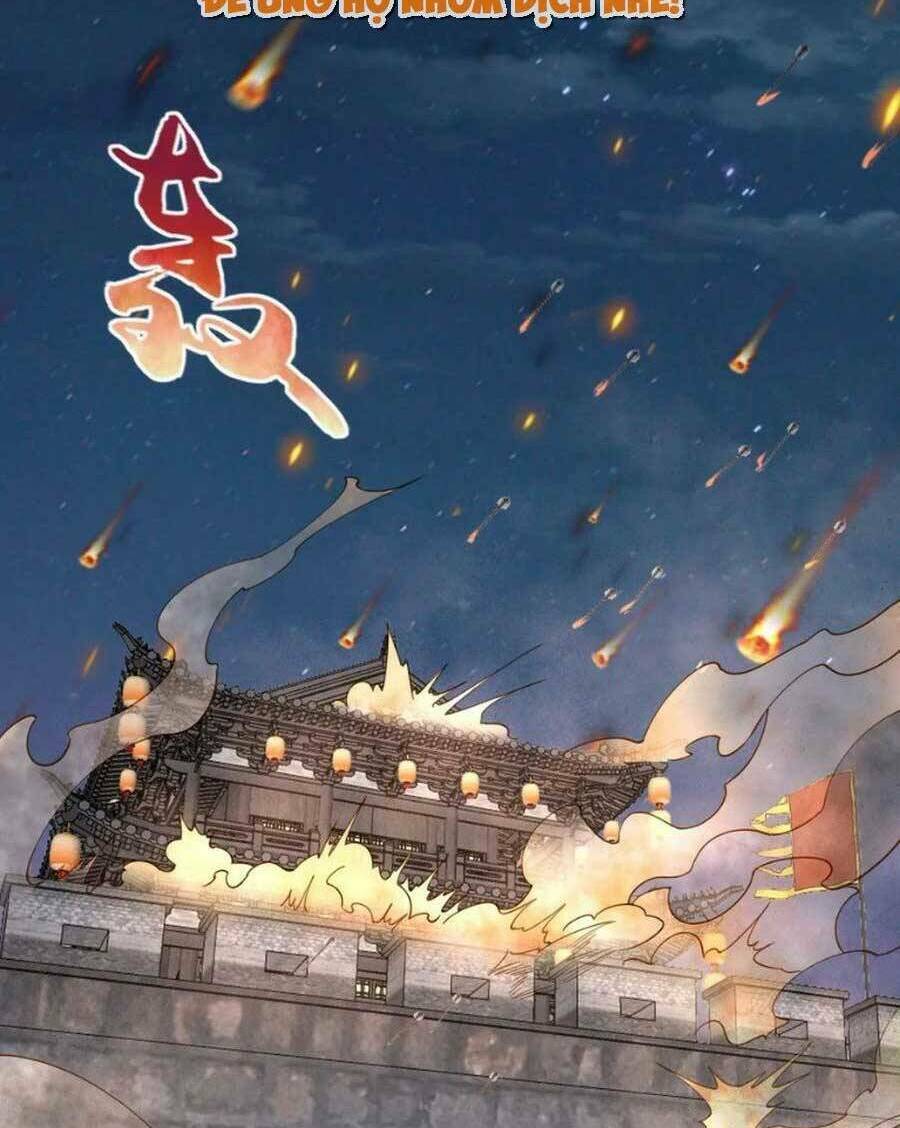 Thuần Hóa Ba Ba Bạo Quân Chap 84 - Next Chap 85