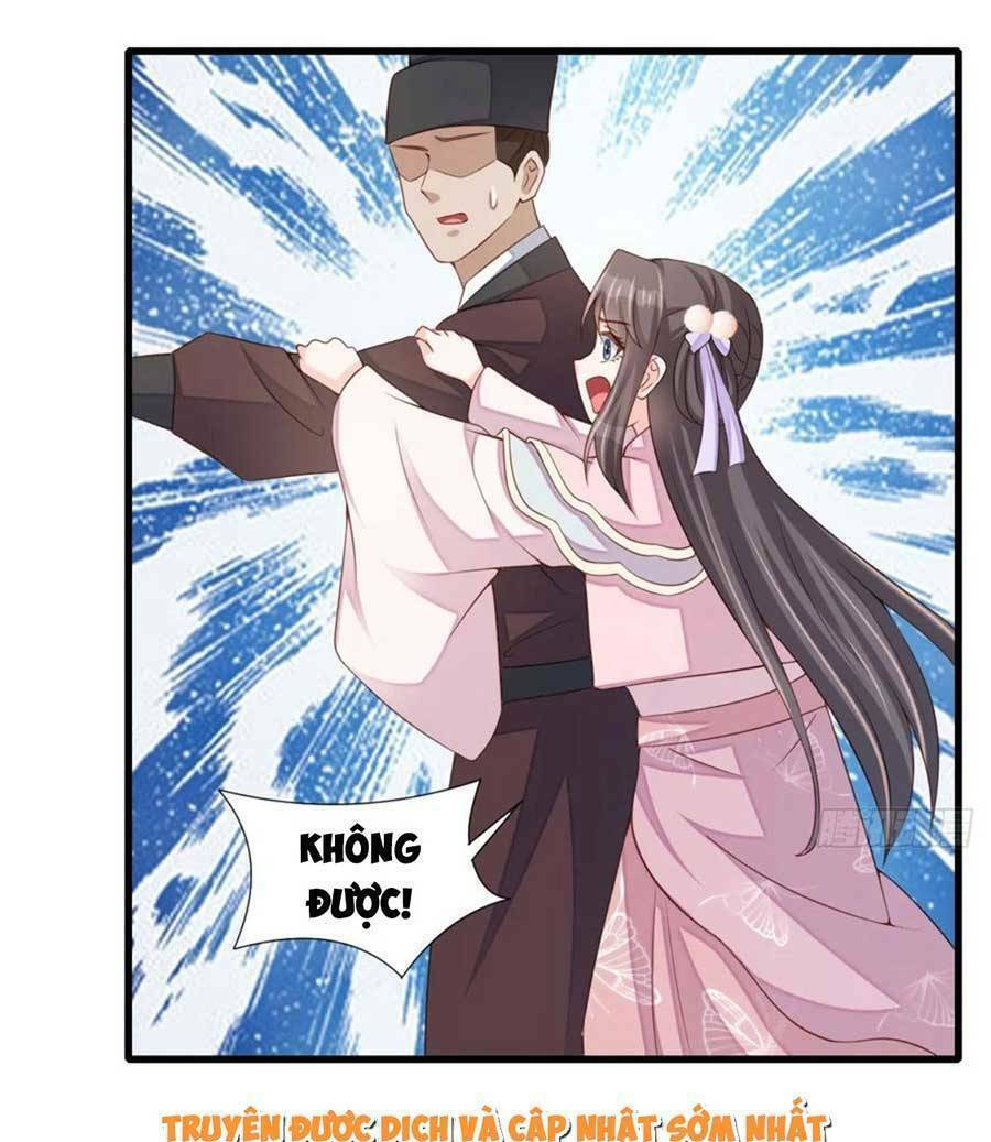 Thuần Hóa Ba Ba Bạo Quân Chap 85 - Next Chap 86