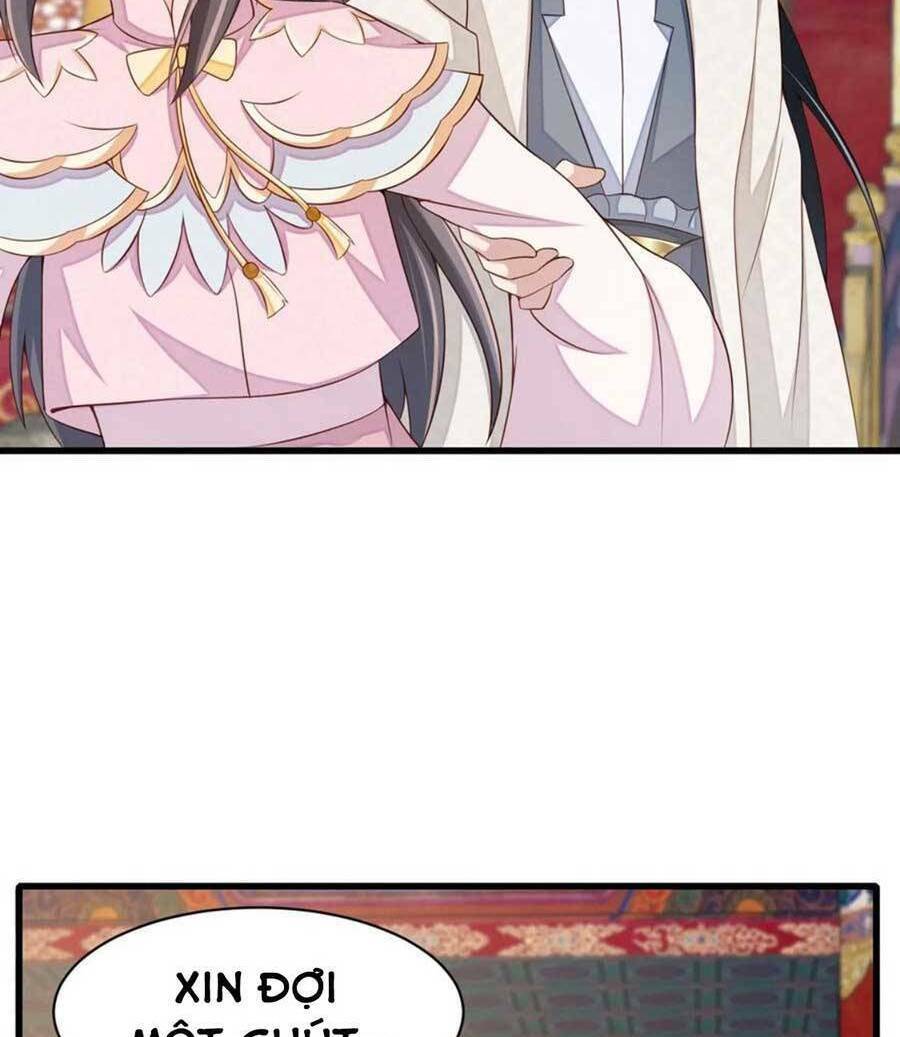 Thuần Hóa Ba Ba Bạo Quân Chap 85 - Next Chap 86