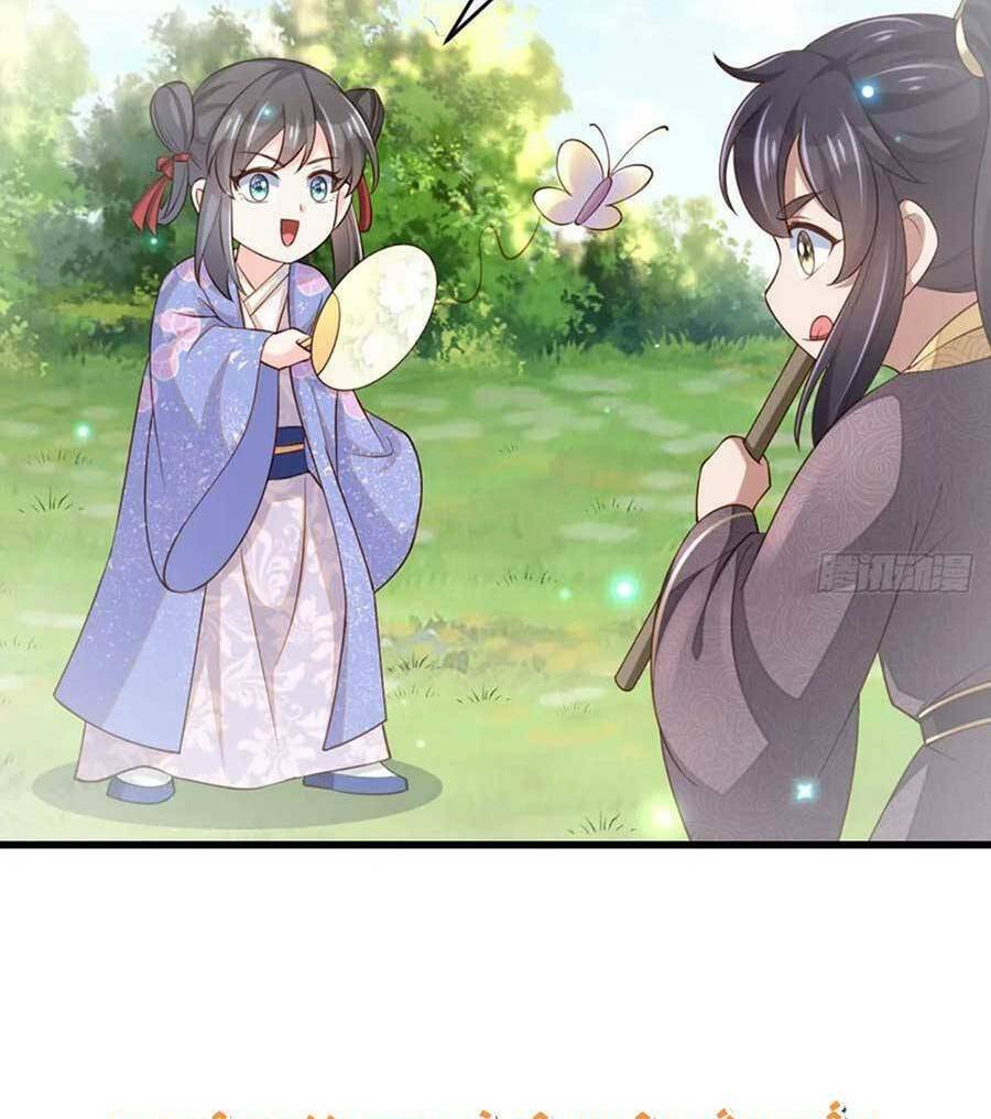Thuần Hóa Ba Ba Bạo Quân Chap 87 - Next Chap 88