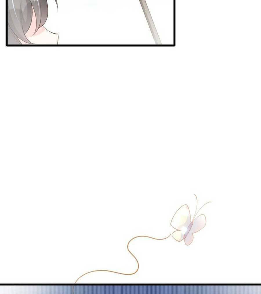 Thuần Hóa Ba Ba Bạo Quân Chap 87 - Next Chap 88