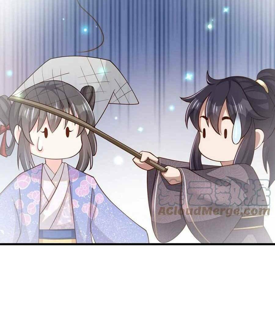 Thuần Hóa Ba Ba Bạo Quân Chap 87 - Next Chap 88