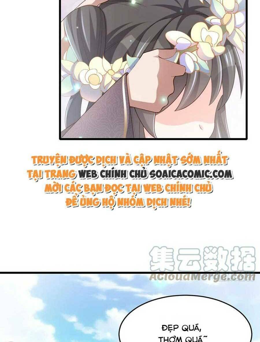 Thuần Hóa Ba Ba Bạo Quân Chap 87 - Next Chap 88