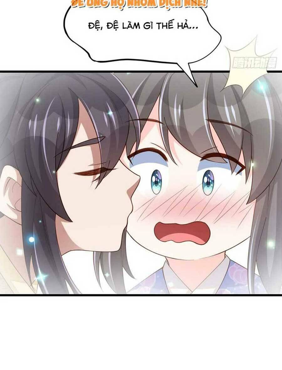 Thuần Hóa Ba Ba Bạo Quân Chap 87 - Next Chap 88