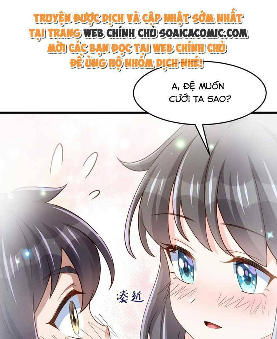 Thuần Hóa Ba Ba Bạo Quân Chap 87 - Next Chap 88