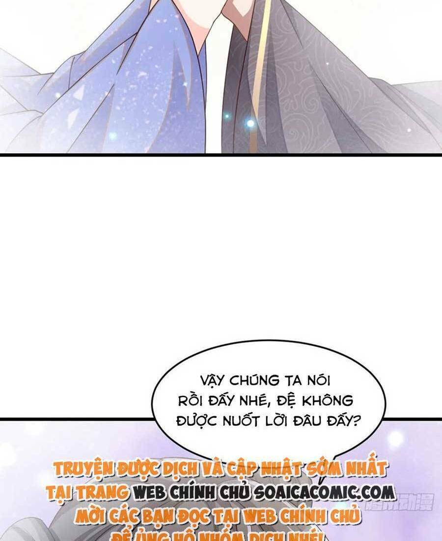 Thuần Hóa Ba Ba Bạo Quân Chap 87 - Next Chap 88