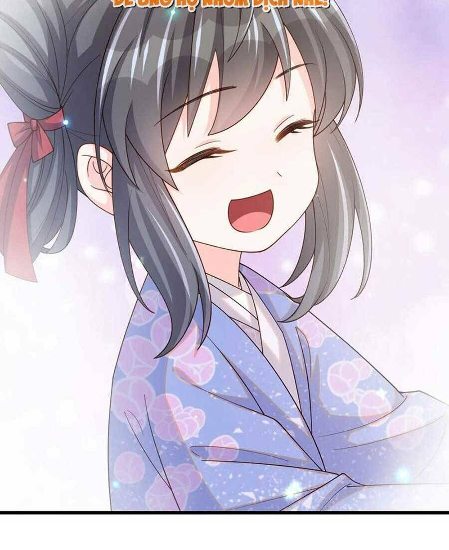 Thuần Hóa Ba Ba Bạo Quân Chap 87 - Next Chap 88