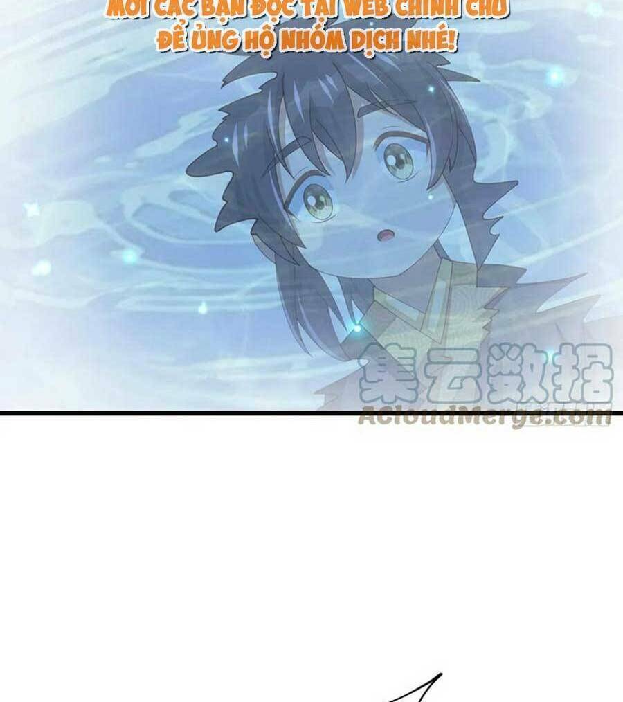 Thuần Hóa Ba Ba Bạo Quân Chap 87 - Next Chap 88