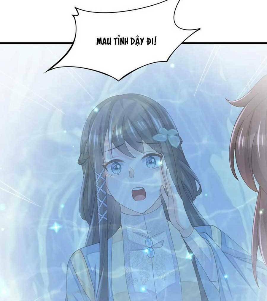 Thuần Hóa Ba Ba Bạo Quân Chap 87 - Next Chap 88