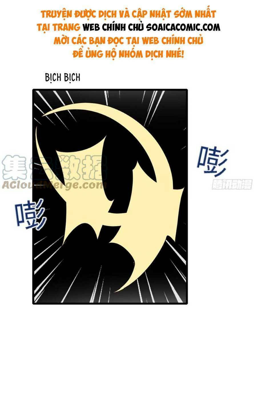 Thuần Hóa Ba Ba Bạo Quân Chap 89 - Next Chap 90