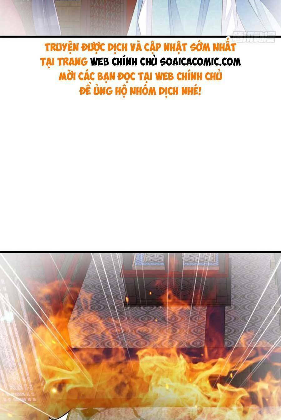 Thuần Hóa Ba Ba Bạo Quân Chap 89 - Next Chap 90