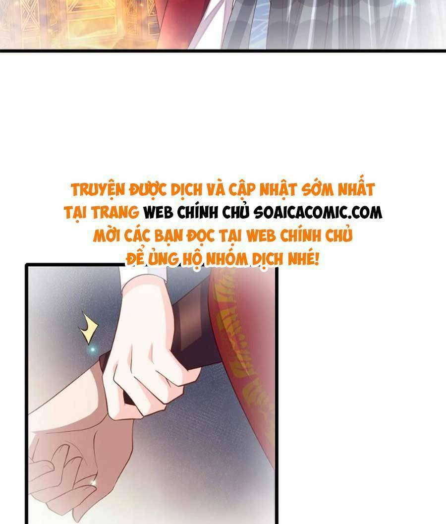 Thuần Hóa Ba Ba Bạo Quân Chap 89 - Next Chap 90