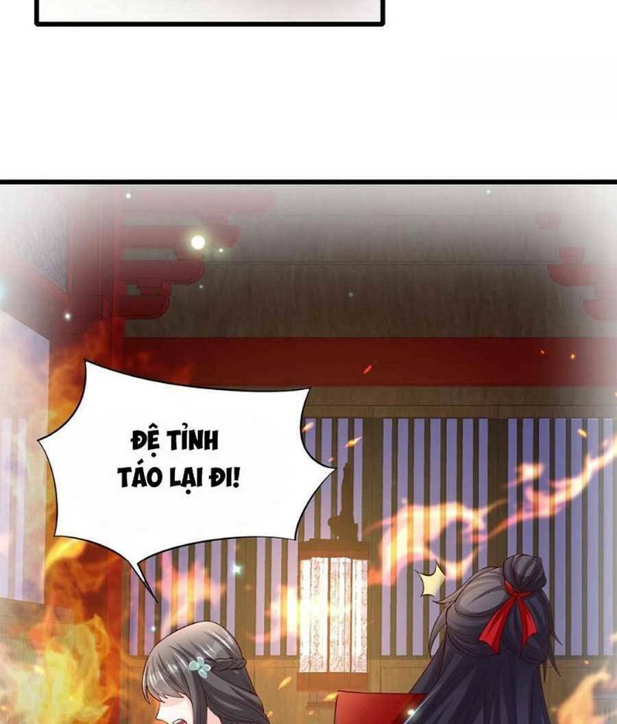 Thuần Hóa Ba Ba Bạo Quân Chap 89 - Next Chap 90