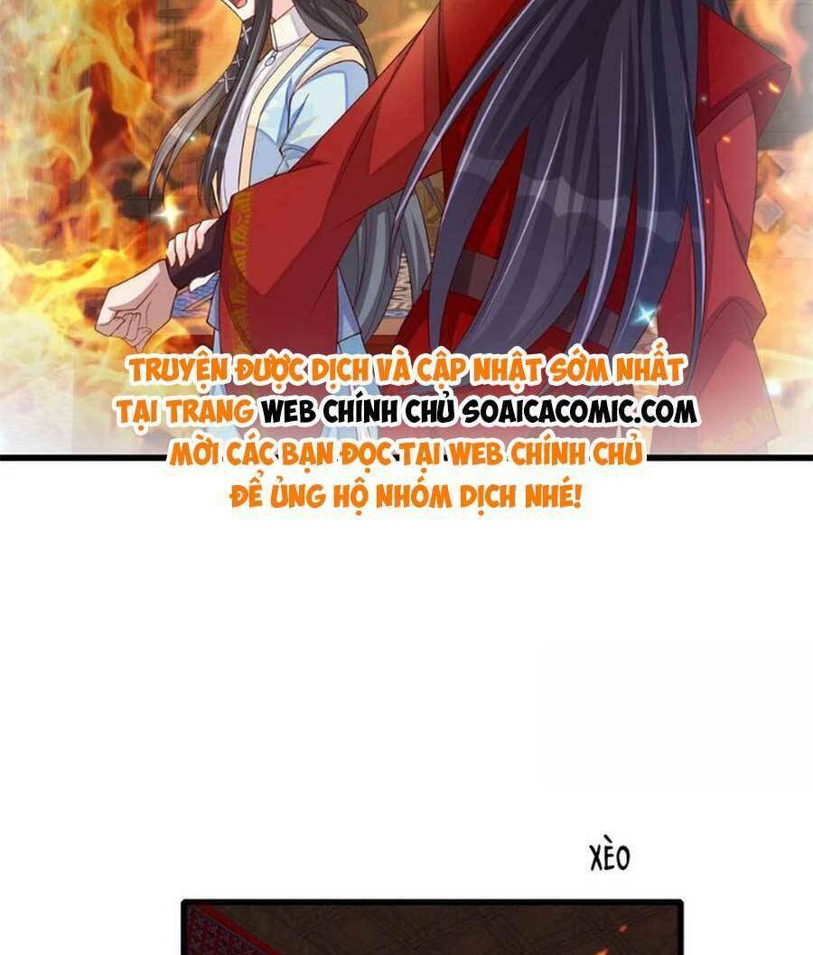Thuần Hóa Ba Ba Bạo Quân Chap 89 - Next Chap 90