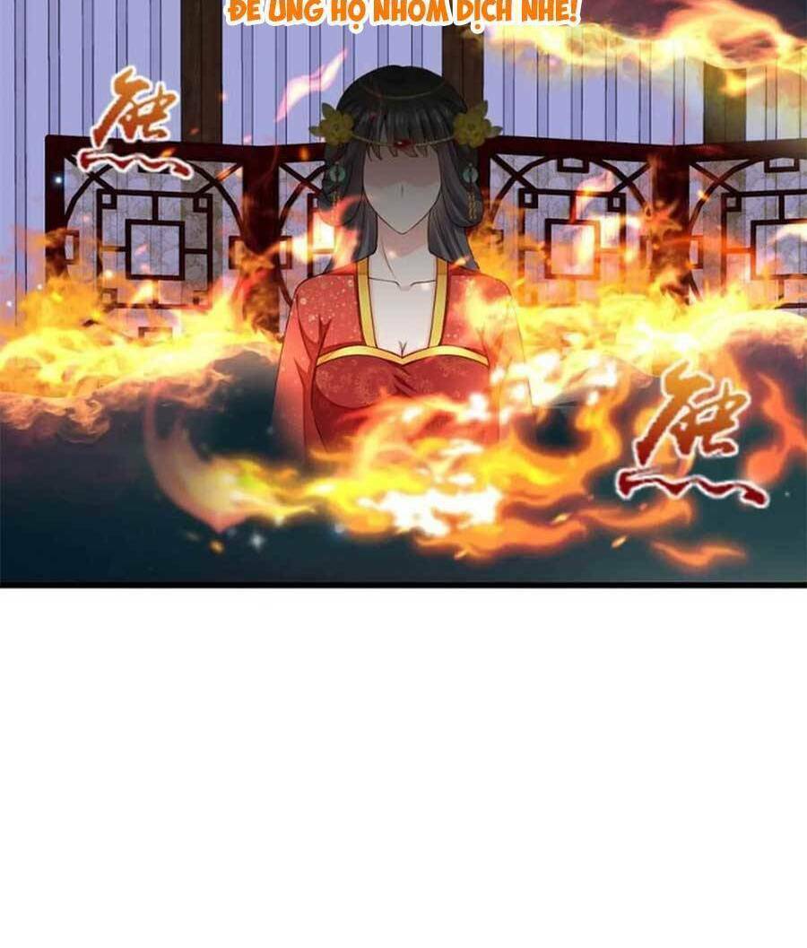 Thuần Hóa Ba Ba Bạo Quân Chap 89 - Next Chap 90