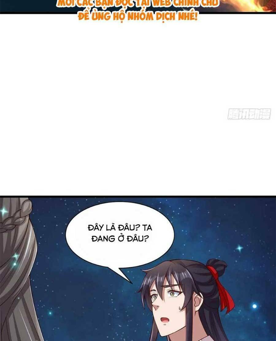 Thuần Hóa Ba Ba Bạo Quân Chap 89 - Next Chap 90