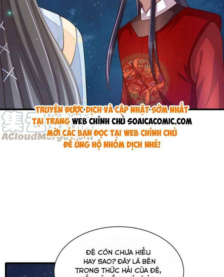 Thuần Hóa Ba Ba Bạo Quân Chap 89 - Next Chap 90