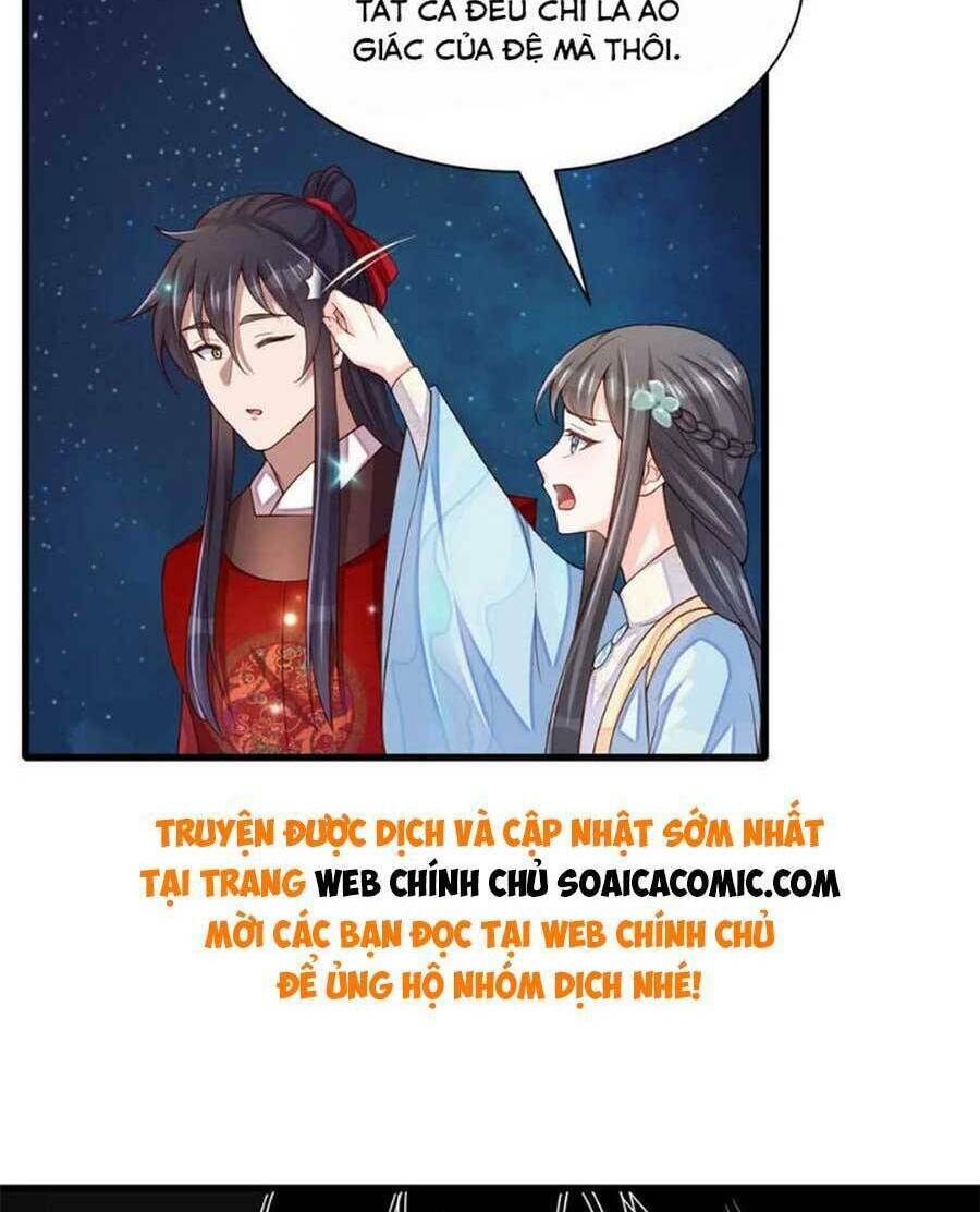 Thuần Hóa Ba Ba Bạo Quân Chap 89 - Next Chap 90