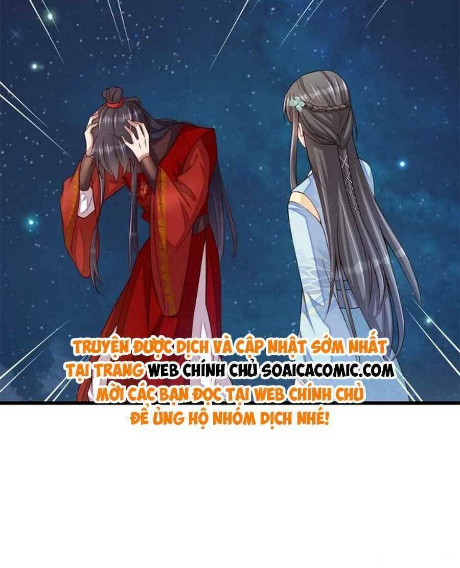 Thuần Hóa Ba Ba Bạo Quân Chap 89 - Next Chap 90
